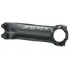Image de Potence Zipp Service Course Sl 6Â° 1 1/8o