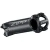 Image de Potence Zipp Service Course SL 6° 1 1/8O 90 mm