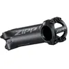 Image de Potence Zipp Service Course SL 6° 1 1/8 100 mm