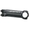 Image de Potence Zipp Service Course Sl 6Â° 1 1/8 - 140 Mm