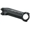 Image de Potence Zipp Service Course Sl 17Â° 1 1/8 - 100 Mm