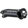 Image de Potence Zipp Service Course SL 17° 1 1/8 130 mm