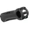 Image de Potence Zipp SL Speed 6° 1 1/8 100 mm
