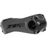 Image de Potence Zipp SL Sprint 12° 1 1/8 100 mm