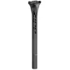 Image de Tige de selle Zipp SL Speed 31.6mm Recul 0mm 400 mm