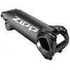 Image de Potence Zipp Service Course 25° 1 1/8 Blast 75 mm