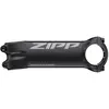Image de Potence Zipp Service Course 6° 1 1/8 Blast 70 mm