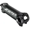Image de Potence Zipp Service Course 6° 1 1/8 110 mm