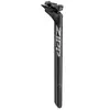 Image de Tige de selle Zipp Service Course 31.6mm recul 20mm 350 mm