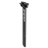 Image de Tige De Selle Service Course De Zipp Ã 31.6