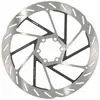 Image de Disque de freinage à 6 trous Sram Hs2 180 mm