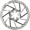 Image de Disque de frein 6 trous Sram Hs2 220 mm