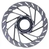 Image de Disque De Frein (Ecrou Non Inclus) Sram Disque Hs2 160mm Center Lock