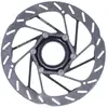 Image de Disque de frein (Ecrou Non Inclus) Sram Disque Hs2 160mm Center Lock TU