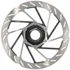 Image de Disque de frein vis en acier incluses Sram HS2 Centerlock 180 mm