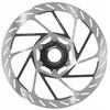 Image de Freins à disque arrondi Sram HS2 CenterLock 200 mm