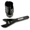 Image de Outil compression ressort et mesure Rockshox Super Del./deluxe Coil B1+(2023 TU