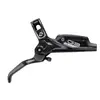 Image de Freins à disque Sram G2 R TU