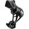 Image de Dérailleur arrière Sram GX1 Eagle AXS Lunar Max 52 12V 12 V