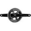 Image de Pédalier Sram Rival 2x Dub 175 12 V 48/35 Dents 12v / 48/35T