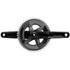 Image de Pédalier Sram Rival 2X Dub 12 V 170 mm/46/33T
