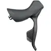 Image de Levier de vitesse Sram Rival Etap Axs Hrd D1 Stealthamajig Flat Mount TU