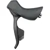 Image de Levier de frein avant Sram Rival Etap Axs Hrd D1 Stealthamajig TU