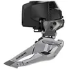 Image de DÃ©railleur Avant Sram Rival Etap Axs D1 Braze-On (Batt N/I)