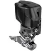 Image de Dérailleur avant à braser Sram Rival eTap AXS D1 TU