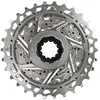 Image de Cassette Sram Xg-1250 D1 12V 10-30 TU
