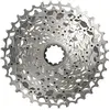 Image de Cassette Sram XG-1250 D1 12v 10-36T TU