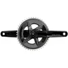 Image de Capteur De Puissance Sram Rival D1 Quarq Pm Dub 175 - 48-35t