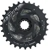 Image de Cassette Sram XG-1270 D1 12v 10-28T TU