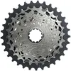 Image de Cassette Sram XG-1270 D1 12v 10-33T TU