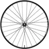 Image de Roue avant à disque Zipp 101 XPLR 700c 12x100mm TU