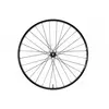 Image de Roue avant en carbone standard Zipp 101 Xplr Carb. Tbl Db Ctl 650B Av. 12x100 mm