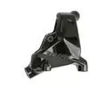 Image de Jeu de pince de frein hydraulique Sram Rival Etap Axs D1 FM TU
