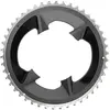 Image de Plateau Sram Rival D1 107Bcd 2X12 46T