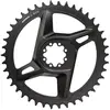 Image de Plateau Sram 40T DM X-Sync (Rival) 40T