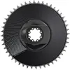 Image de Plateau Sram X-Sync 42T DM (Rival) 42T