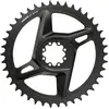 Image de Plateaux Sram Route 44T Dm X-Sync (Rival) TU