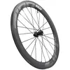 Image de Roue avant Zipp 404 Firecrest TBL Disc CTL 12X100mm TU