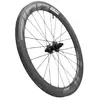 Image de Roue arrière Zipp 404 Firecrest TBL Disc CTL Sram 10/11V 12X142mm TU