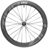 Image de Roue arrière Zipp 404 Firecrest TBL Disc CTL XDR 12X142mm TU