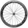 Image de Roue arrière Zipp 454 Nsw Carbon Tbl Disc Ctl Sr.10/11V 12X142Mm 12x142 mm
