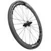 Image de Roue de vélo arrière Zipp 454 Nsw Carbon Tbl Disc Ctl. Xdr (x2) TU