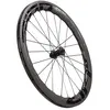 Image de Roue arrière à disque boyau Zipp 454 NSW CARBON CTL SR.10/11V 12x142 mm