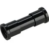 Image de Entretoise pour amortisseur Rockshox 1/2"" 8x44.5 (x3) Noir TU 106371