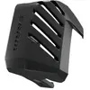 Image de Capot de protection batterie pour derailleur arriere Sram Eagle AXS TU