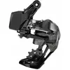 Image de Dérailleur arrière Sram Red E-Tap Axs Xplr 12V Chape Lg 44D Sans Batt. TU